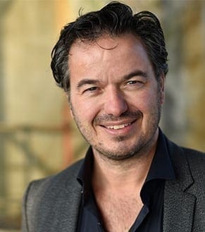 Joost