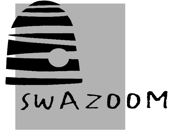 Swazoom