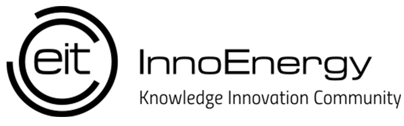 innoenergy logo