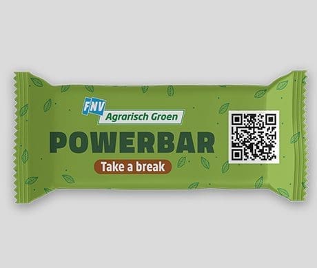 powerbar