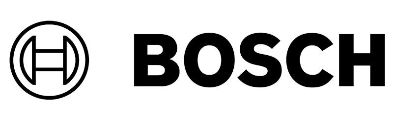 bosch logo