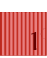 quizmis-2021-icon-1