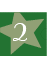quizmis-2021-icon-1