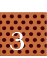 quizmis-2021-icon-1