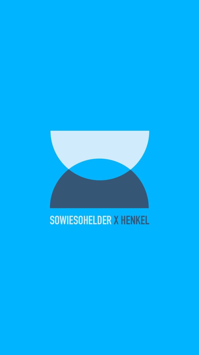 Voor @henkel maken wij sinds 2020 verschillende communicatiemiddelen. Denk hierbij aan magazine pagina’s, leaflets, displays, schapsbanieren en (online)advertenties.
 
We hebben een fijne en snelle samenwerking met Henkel. Zo snel dat we niet altijd stil staan bij de mooie opdrachten die we samendoen. Om onze samenwerking te vieren en deze de aandacht te geven die het verdient, hebben we in deze video de opdrachten op een rijtje gezet.

Meer weten? Klik op de link in onze bio!

#sowiesohelder #sowiesodigital #henkel #communication #artworks #leaflets #displays #collaboration