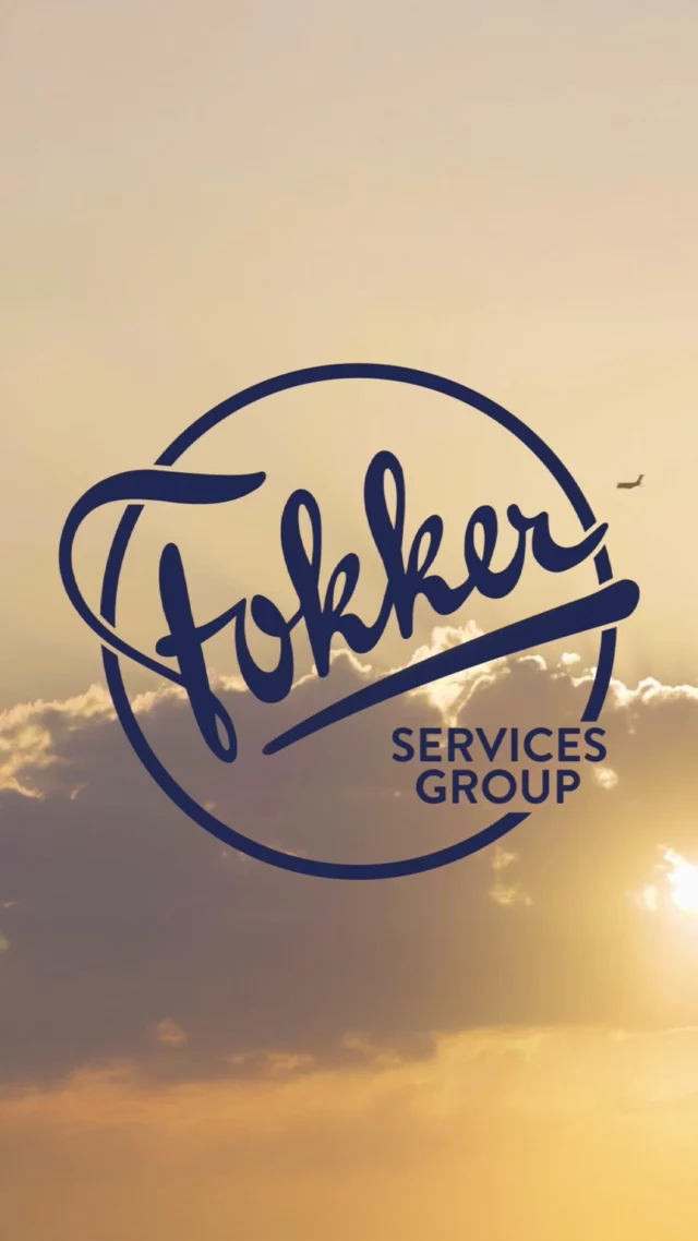Voor Fokker Services Group maakten we een cinematografische film die het brede portfolio van diensten van het bedrijf uit licht. Gebaseerd op bestaand materiaal en nieuwe opnames. Daarbij kozen we voor een vorm die zowel met als zonder geluid indruk maakt, zodat de film op verschillende platforms vertoond kan worden.

#SowiesoHelder #Cinematography #BrandMovie #BrandStory